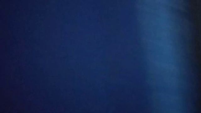 Лифт МЛЗ 90-х г/п 400 кг V-0,71 м/с. (347) смотреть онлайн