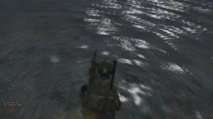 крафт ловушки для рыбы в DAYZ STANDALONE