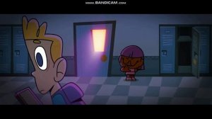 #BLUD ДЕТСКАЯ ОДВЕНЧУРА