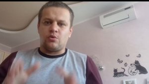 Потерявший на пожаре в «Зимней вишне» трех детей, супругу и сестру получил доступ к записям камер