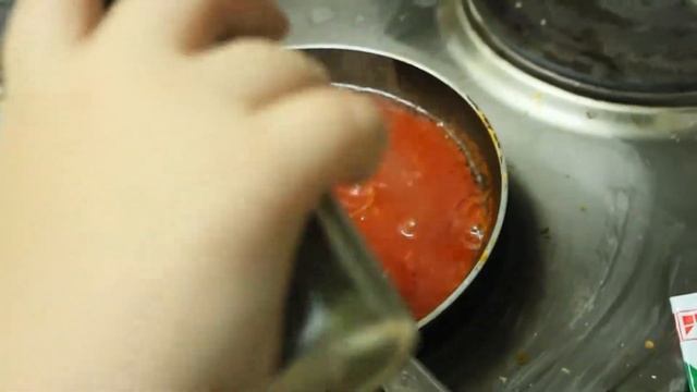 Любимая еда gamer -это пицца 🍕🍕🍕😍😍😍 смотреть онлайн