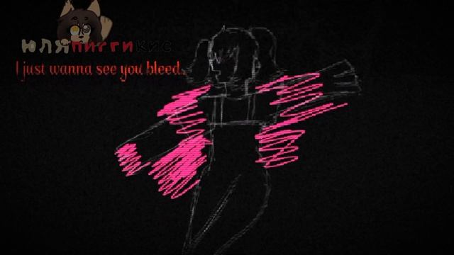 ch4insaww meme смотреть онлайн