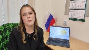 Черевко Мария. Презентация проекта по циклу мероприятий "Если музыка звучит..." .