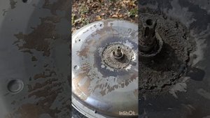 Жёстко обманывают на АВИТО "мастерюги" оборотни