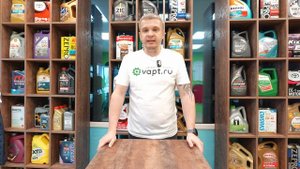 Снижаем цены для всех клиентов нашего сайта, которые заказывают запчасти самостоятельно.