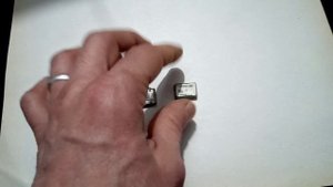 МИКРОСХЕМА ФП3П9-451