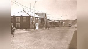 Сангар Якутия,,, ОТЧИЙ ДОМ. ПАПЕ,,, ИРЭН ДРОЗД слова и мелодия. Аранжировка и испол Алексей Шеин