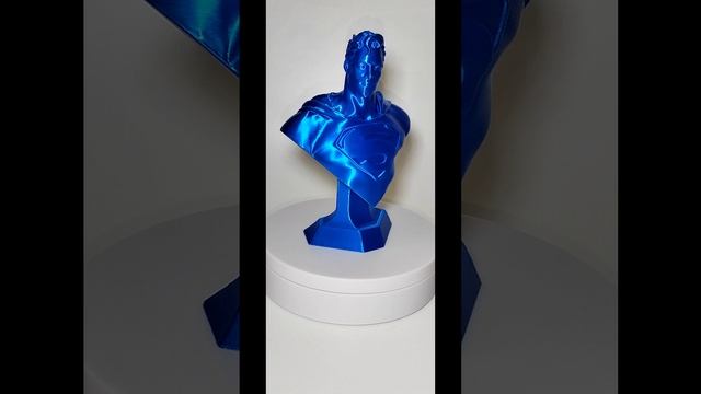 3d принтер FlyingBear S1 #Shorts