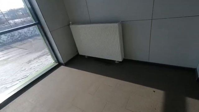 Работа Водителем на ГАЗеле