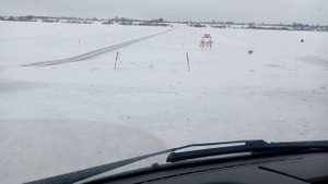 Будет ли дальнейшее повышение цен на лом черных металлов?????