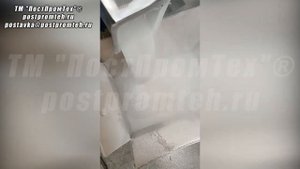 Дисковая мельница серии М/Промышленный измельчитель/Дробилка/Оборудование для производства