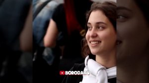 Поднимать настроение нужно ещё правильно