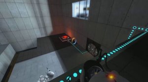 Portal 2 Beta Puzzle's ᴴᴰ (60 FPS)