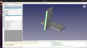 FreeCad Assembly 4