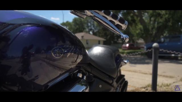 Epic Car Show SSC смотреть онлайн