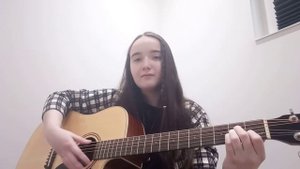Оборотень (Мельница) cover