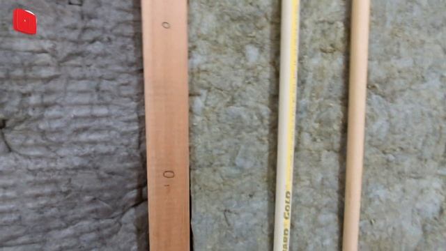 Pipishell Full Motion TV Wall Mount Review смотреть онлайн