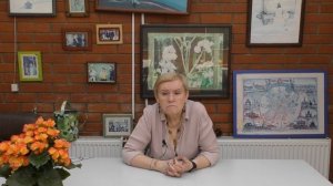 Отвечаем на вопросы наших зрителей №18