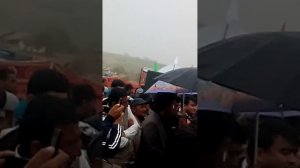 Карлуки Таджикистана