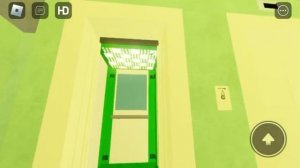 Днюха Через 6 дней! Roblox Музыкальные Лифты Мослифт лидер 2015 400 кг 5 чел V=1m/сек