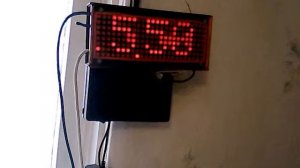 ИК приемник на PIC 12F629. Управление любой нагрузкой с помощью любого ИК пульта