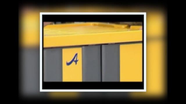 Blanco Crash Test.mov смотреть онлайн