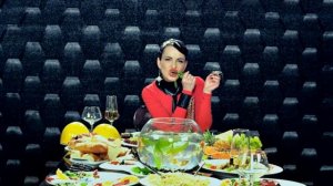 NikitA - Искусаю.mov