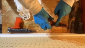 Hilti DX 450 and DX 451 Tear Down and Reassembly