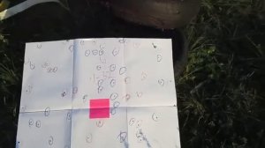 тест дульных насадок МР155 VS Pietta