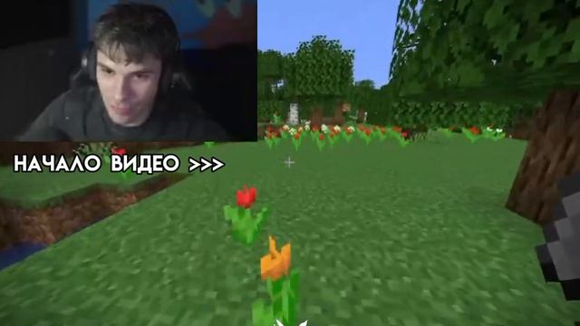 два человека за ламинарий  Роменский Никита Берг Феликс