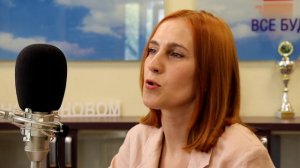 Как сделать такой интертер, чтобы потом можно было что-то поменять