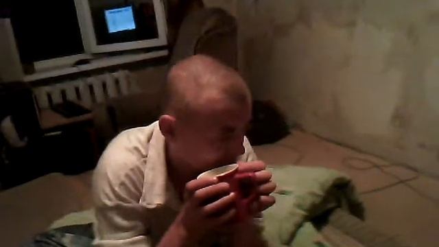 ЛоМ смотреть онлайн