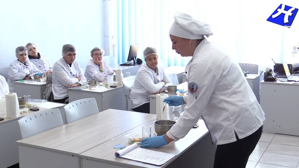 Топ-регион. Ростовская область в Новошахтинске