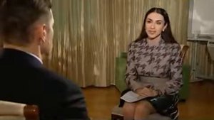 Алексей Мордашов генеральный директор ОАО «СЕВЕРСТАЛЬ»