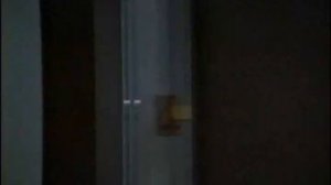 Melissa Sue Anderson in The Equalizer  The Mystery of Manon (Clip)
