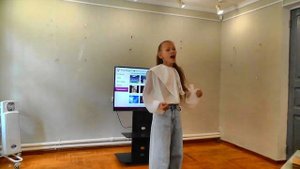 Радмила Бораева - Верните сыновей