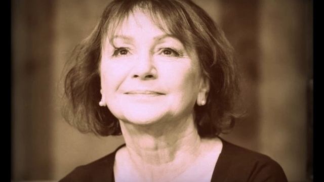 Pani X przeprasza - Małgorzata Niemirska смотреть онлайн