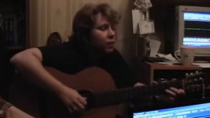 Не будите во мне зверя...