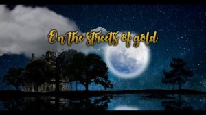 ATB - Streets of Gold (R.I.B. Remix)