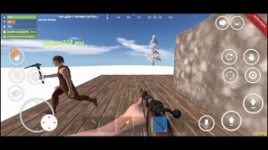 БЫСТРОЕ РАЗВИТИЕ В OXIDE SURVIVAL | ГАЙД | СОВЕТЫ | OXIDE SURVIVAL ISLAND