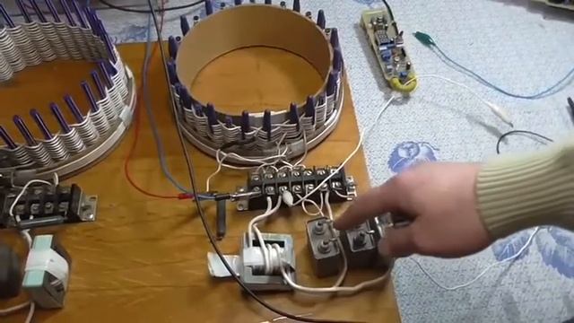 Henedershott №4 2 смотреть онлайн