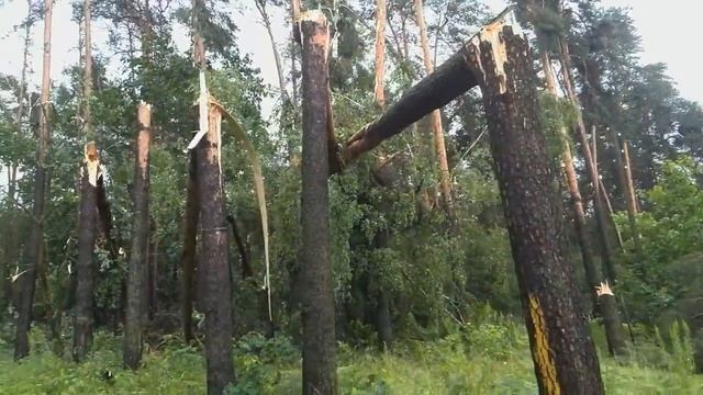 Мачулищи ураган смотреть онлайн