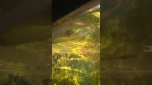 самый простой колокол СО2