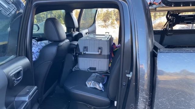 Torro Offroad Solar Panel and Generator смотреть онлайн