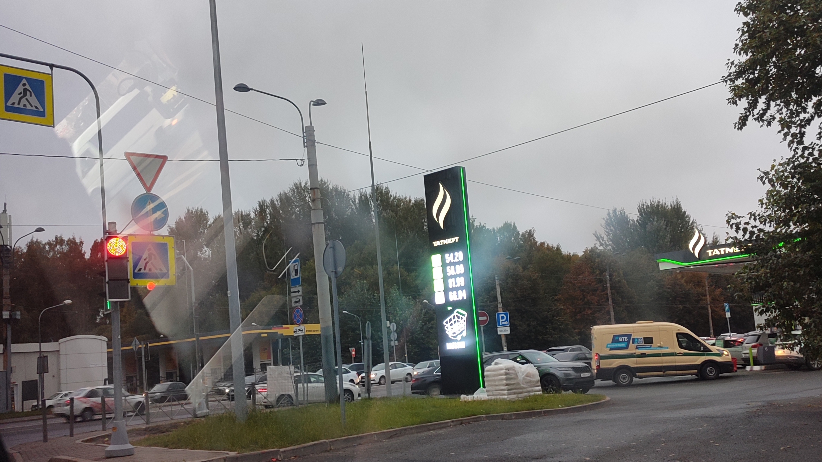 про мой канал