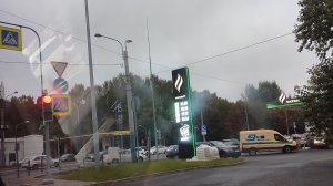 про мой канал