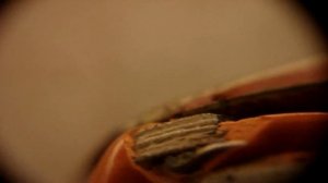 Немного о SMD конденсаторах и импортных КМках