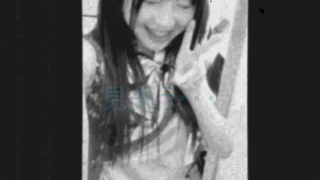 色んな人にみてもらいたいももクロ画像集！特別篇！杏果集！！ смотреть онлайн