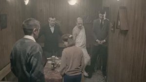 Холодное оружие ｜ Вещдок
