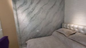 Квартира на Аксакова, Калининград